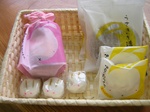 伊豆のうさぎ.jpg