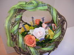 DSCN3508.JPG