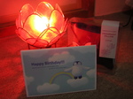 DSCN3909.JPG